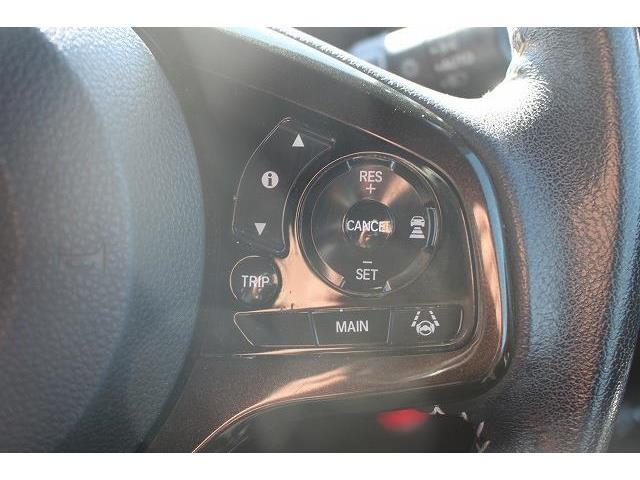 こだわりがあってなかなか気に入ったお車がないそこのお客様！全国のオークションからピッタリの1台を探すことが可能です。ぜひ一度お問い合わせください。