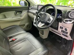 「この車の写真をもっと見たい」「状態が気になる」「この装備はついている？」どんな小さな疑問でもお気軽にお問い合わせください！