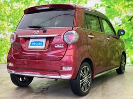 全国に店舗を展開しているのでどこでもお取り寄せが可能です！この車が気になるけど遠方だから・・・と諦める必要はありません！※別途陸送費が必要です。