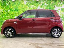 WECARSの在庫ページをご覧いただき誠にありがとうございます！WECARSは「お客様第一」をモットーにお客様のカーライフを全力でサポートいたします！