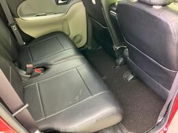 WECARSではほぼ毎日新しい在庫車両を入荷しております！お客様のこだわりを叶える1台がきっとWECARSにあるはずです！