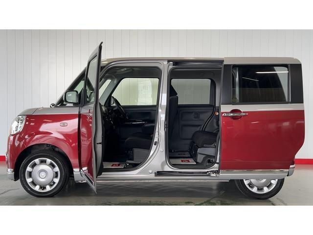 お探しのお車がございましたら遠慮なく店舗スタッフにご相談下さい。