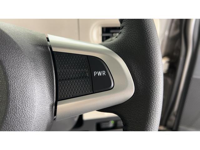 お車のパーツ（用品）も多数準備しております。詳しくは店舗スタッフにお問い合わせください。