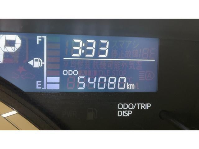 人気車勢揃い！ご満足いただけるような車がきっとあります！
