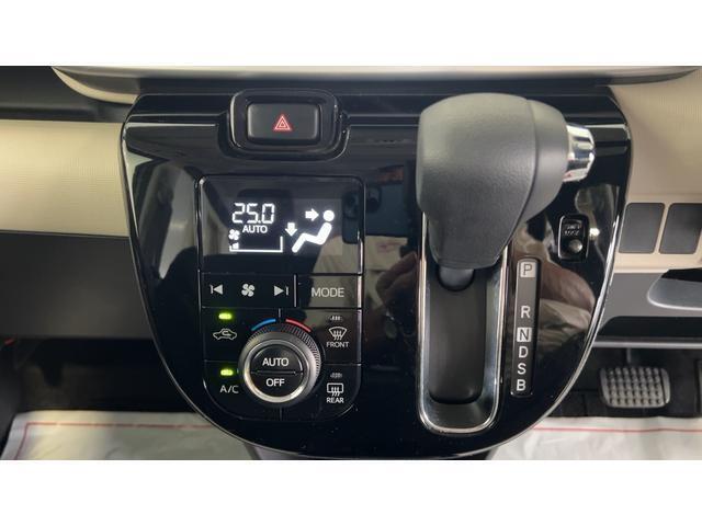 中古車は一点物！状態の良さをご覧下さい。