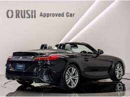 ●全国に9拠点1工場を展開し、お客様を安心サポートさせて頂きます●