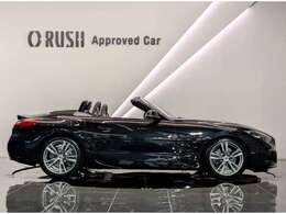 ●常時500台の展示車両がございますので、お探しの車がございましたら是非ご相談下さい●