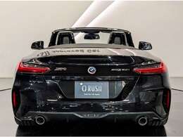 ●オーラッシュではお客様に「うるおい」をご提供できるよう多数のオプション制度を取り揃えております●