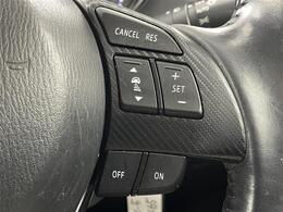 【自宅からお車ご購入！】車の選び方のご相談、購入手続き、ローンのご契約まで、ご自宅にいながらオンラインで完結できます！　詳しくはお電話にてお気軽にご相談ください！