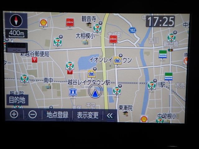 当店はJネットレンタリースの中古車販売部門として、レンタカーの車両入れ替え時に「使用地域」や「車両状態」などを厳選して特におすすめ出来る車両のみを中古車として販売しています。