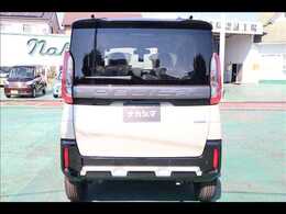 ナカジマは品質にこだわります。展示する前に全車チェック！100項目以上にも及ぶ点検を経て、お客様にご覧いただいております。