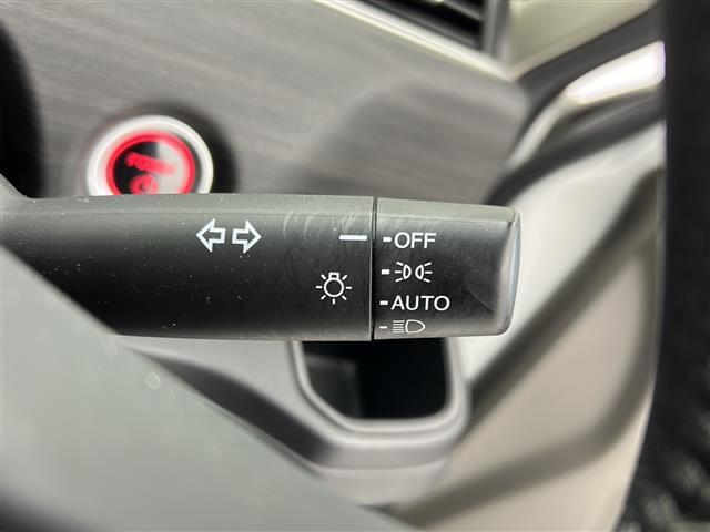 【運転席操作部】快適なドライブを楽しむための機能が装備されています！運転席から触れるので、使いやすいです！除菌プランいれていただくと、さらに清潔で安心していただけます！