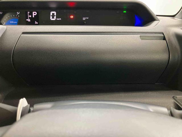 旅行中の県外でのトラブルや、出張、転勤、お引越し後なども保証修理が受けられます♪