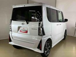 どのお車もダイハツディーラーの厳しい基準をクリアしたお車のみですので、是非、最後までご覧になって下さい♪