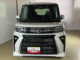 県内6店舗にて常時100台以上ダイハツ車を展示中です！見て、触って、納得のいく一台をぜひ見つけてください♪