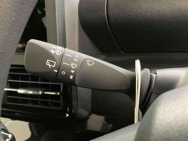 お客様の立場ですと、安く買えたけど購入後にトラブルが続く。などは避けたいのではないかと思います。