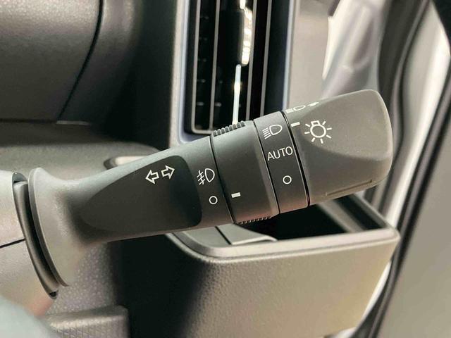 ダイハツディーラーでは「ダイハツ認定中古車」という基準を設け、車選びに詳しくないお客様でも「安心して選べる」をご提供しています。