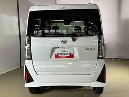 但し当店では販売だけでなく、ご購入後のアフターサービスもご提供となりますので、店頭商談並びに店頭納車可能なお客様への販売とさせていただいています。ご了承下さい。