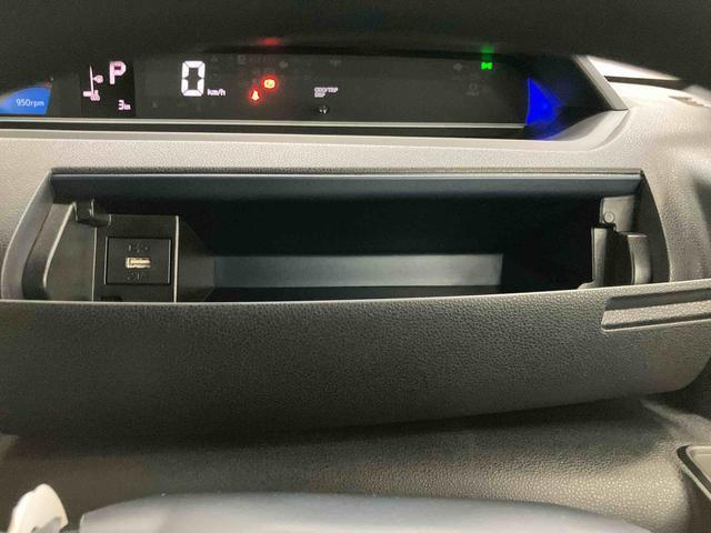 その他、ナビやドラレコの取付、保険の加入、ローン、修理、車検などお車に関することならすべて対応することができます！