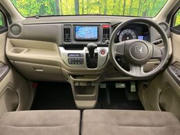 グループ総在庫数約30，000台！！全国の系列店からメーカー・車種問わずご紹介出来るので、あなたにピッタリのお車が見つかるはずです♪まずはお問い合わせ下さい☆