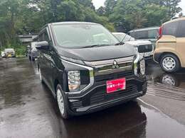 カーセンサーに掲載しきれない車も、実はたくさんあります！！　ご希望のグレードやカラーなどございましたらお気軽にお問い合わせください！！