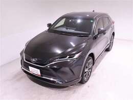 ★★★トヨタ認定中古車★★★　中古車の総合評価や内外装の状態などを一目で分かるよう、トヨタ車のプロの検査員が実施した「車両検査証明書」をご用意しております。