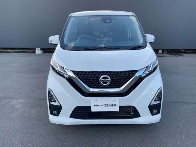 コーティングや点検のパック、保険、JAFなどのオプションもお気軽にご相談ください。