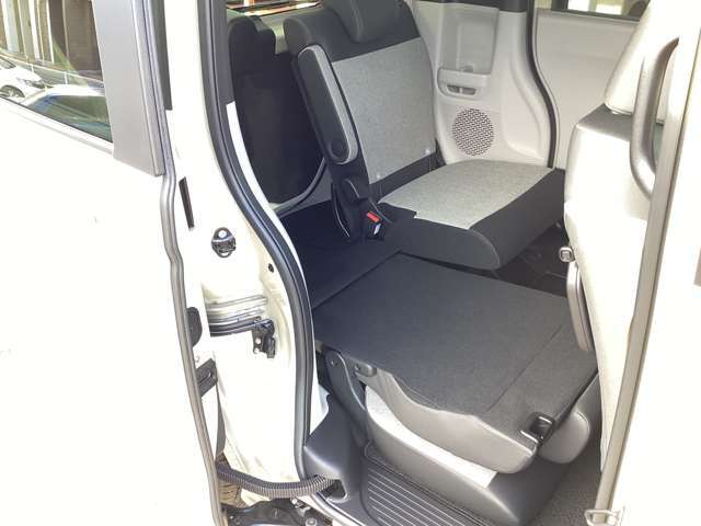 折りたたみもワンタッチで楽々