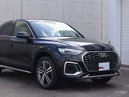 ・上品で嫌みのないデザイン。シンプルですが高級感が溢れています。