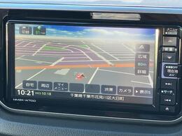 私どもはダイハツ正規ディーラー店舗となります。メーカー保証はもちろん中古車保証も全国最寄りのダイハツ正規ディーラーにてご利用いただけます（一部除く）