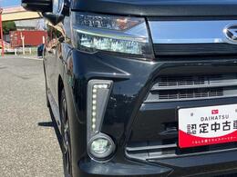 この度は数ある販売店の中から、ダイハツ千葉販売の物件をご覧頂き有難うございます。