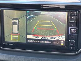 全車安心の納車時点検整備、保証付きです！