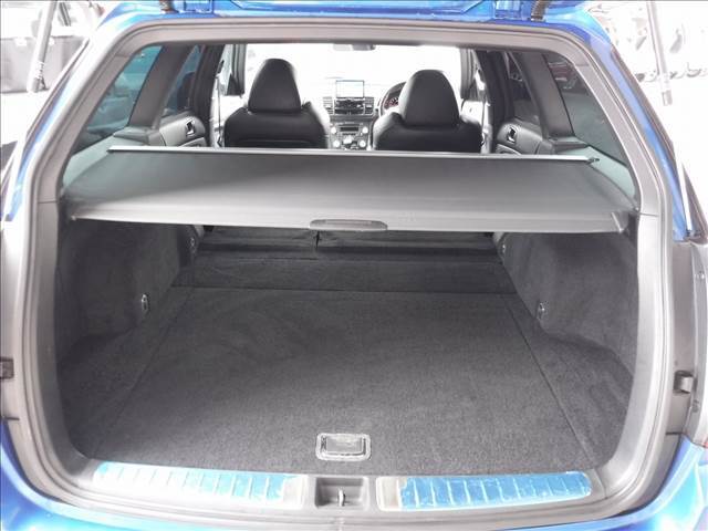 6速MT☆STIフロントリップスポイラー☆STI18AW☆STIマフラー☆ブレンボキャリパー☆HID☆Defiブースト計☆STIブーストコントローラー☆STIタワーバー☆ハーフレザーシート☆禁煙車☆