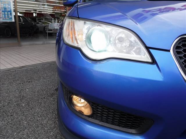 6速MT☆STIフロントリップスポイラー☆STI18AW☆STIマフラー☆ブレンボキャリパー☆HID☆Defiブースト計☆STIブーストコントローラー☆STIタワーバー☆ハーフレザーシート☆禁煙車☆