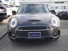 経験豊かなメカニックによる整備でお車自体の状態はもちろん、商品展示前に社内『商品化センター』にて内・外装共に良質な状態に磨き上げ、お車をご提供出来る様、運営しております。