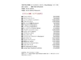 OP　1277万円！