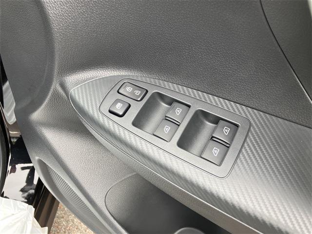 【お車の保証】当店の在庫車には全て保証が付いております！最長10年保証プランもございますので、購入後も安心してカーライフを楽しんでいただけます♪