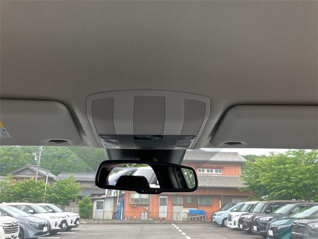 【親切・丁寧な接客】お車のご購入が初めての方・知識が少なく不安な方にも安心していただけるように専門スタッフがしっかりとサポートいたします♪