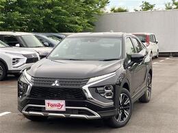 【アフターサポートもお任せ】購入後の車検・オイル交換、鈑金修理、コーティング等、全て自社工場で作業できます！