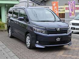 ☆何かご不明な点等ございましたら無料電話の0078-6002-730686(一部ダイヤル回線、IP電話、光電話は利用できません)までお電話ください☆