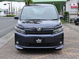 ☆何かご不明な点等ございましたら無料電話の0078-6002-730686(一部ダイヤル回線、IP電話、光電話は利用できません)までお電話ください☆