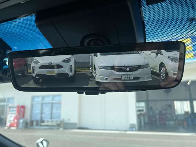 自信があるから他店舗からの陸送費は頂いておりません。　品質にこだわった関東仕入れ！低走行の高品質車だけを仕入れております。ボディの綺麗さはもちろん、東北地方特有の下廻りのサビなどもない車両をご案内！！