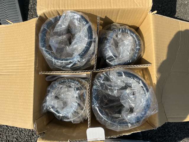 電車でお越しの場合は、駅までお迎えいたします！お気軽にお電話下さい。022-390-5155