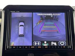 ◆北は北海道から南は沖縄まで、ご購入いただいたお車は全国にご納車が可能です(有償)！お電話、メール、動画などでリモートでお車のご案内も可能です！親切、丁寧に対応させて頂きますのでお気軽にご相談ください！