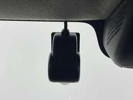 ◆【クルマのある生活に、もっと安心を。】ガリバーの保証は、走行距離が無制限！末永いカーライフに対応する充実した保証内容（保証期間によって保証内容は変わります。)