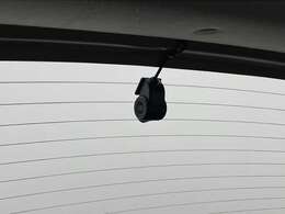 ◆商談ルームには「キッズスペース」を完備しています。DVD、ブロック、絵本、おままごとセット。お子様連れでも、ゆっくりとお車をお選びいただけます！