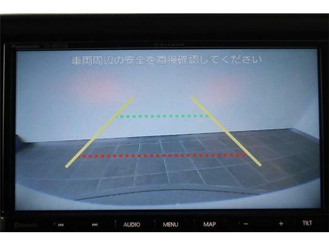 【スマートアシスト・障害物センサー・LEDヘッドライト・スマートキー・純正AW】Aftermarketメモリーナビ・バックカメラ・Bluetooth・ETC