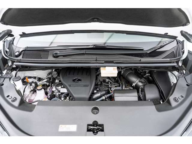 ●新車や中古車の販売だけでなく、車検や整備、さらに、大切に乗られてきたお車も、納得の価格で買取させていただきます。