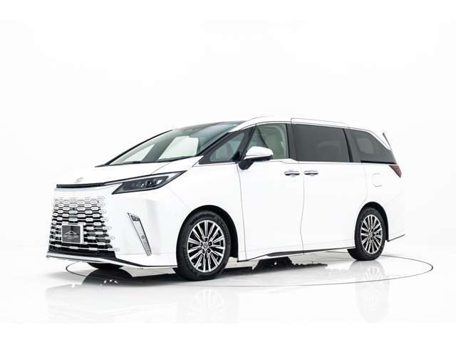 ●全国数ある販売店の中から当社の車両をご覧いただき誠に有難うございます。自社ホームページ限定掲載車両も多数ございます！こちらからご覧下さい！https：//arcg.jp/