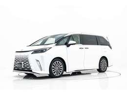 ●全国数ある販売店の中から当社の車両をご覧いただき誠に有難うございます。自社ホームページ限定掲載車両も多数ございます！こちらからご覧下さい！https：//arcg.jp/